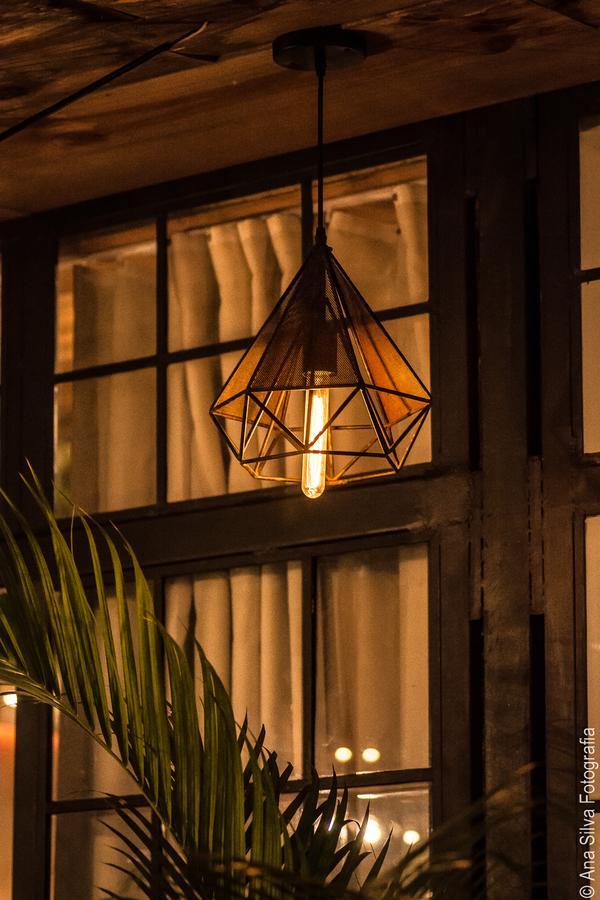 Ipanema Hills Loft Apartment Rio de Janeiro Exterior foto